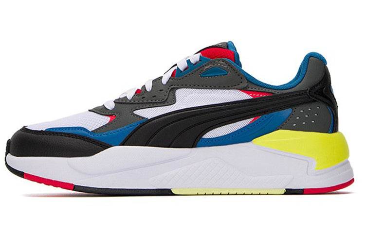 Кроссовки Puma X-ray - Boxette Shop