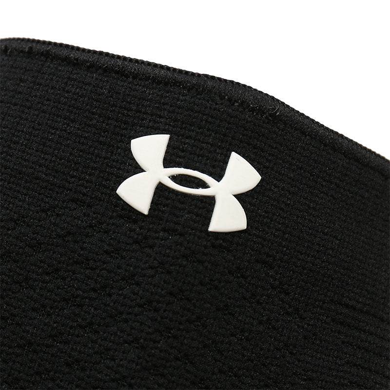 Защита для лодыжки Under Armour - Boxette Shop