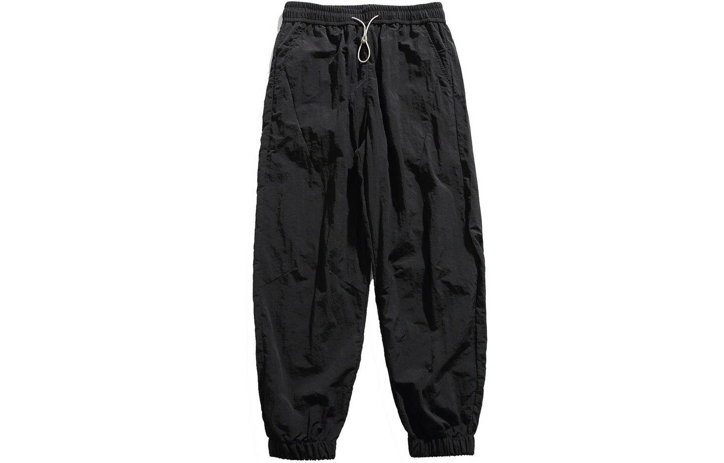 Брюки мужские Minfinity - Boxette Shop