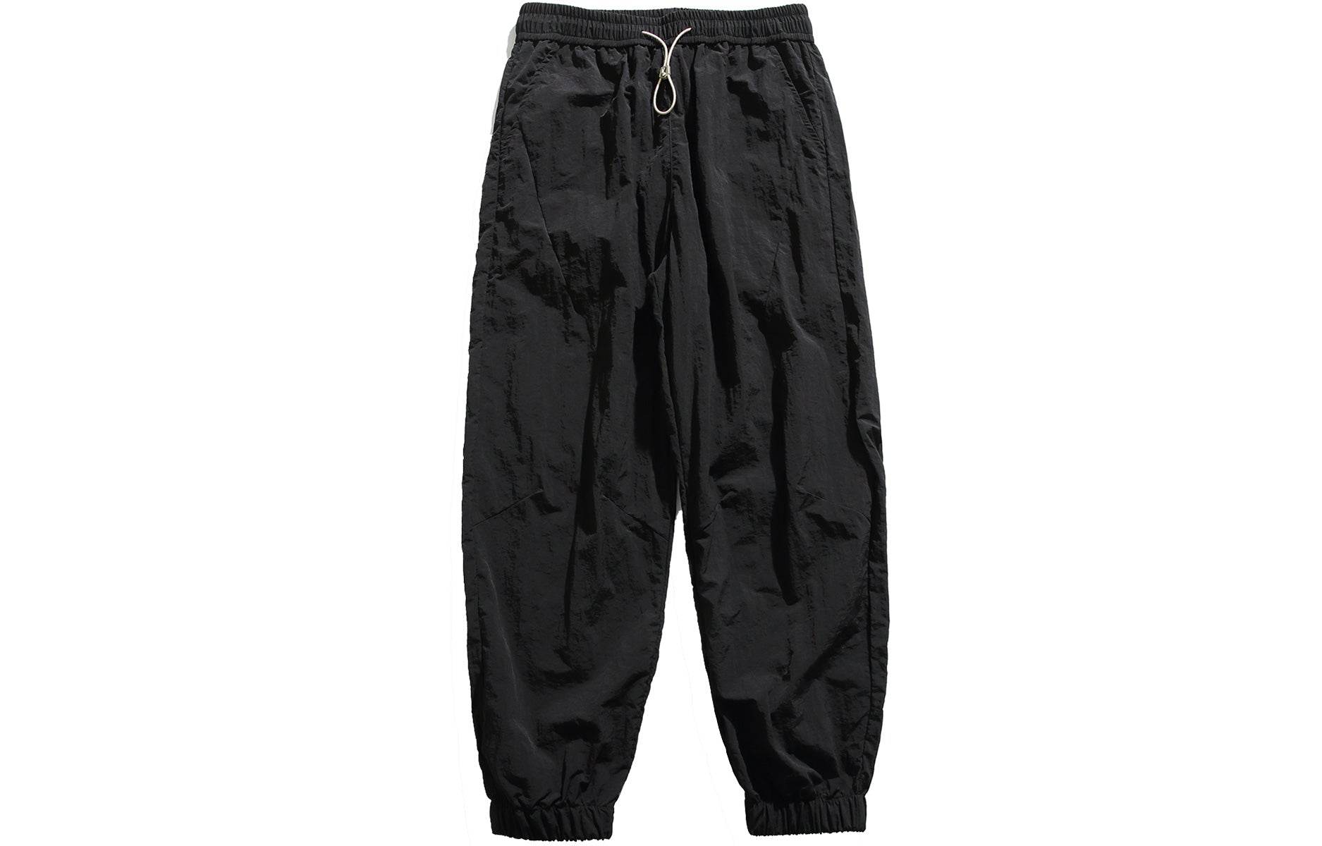 Брюки мужские Minfinity - Boxette Shop