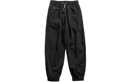 Брюки мужские Minfinity - Boxette Shop