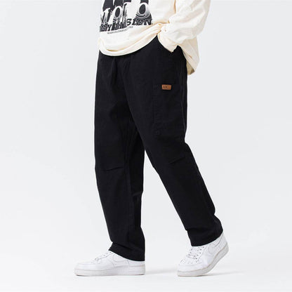 Брюки мужские Antioffice - Boxette Shop