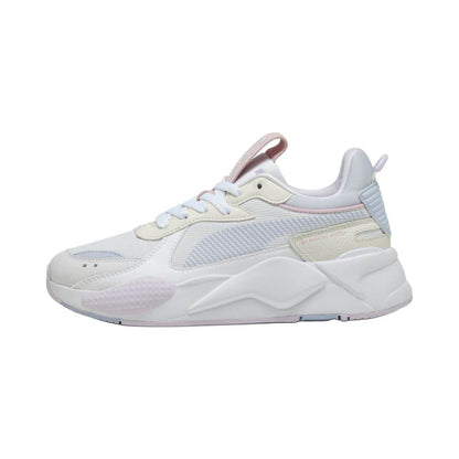 Кроссовки женские Puma Rs-x Soft - Boxette Shop