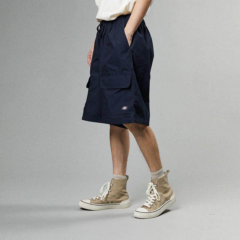 Шорты Dickies - Boxette Shop