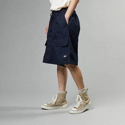 Шорты Dickies - Boxette Shop