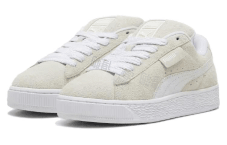 Кроссовки женские Puma Suede - Boxette Shop