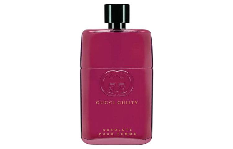 Духи женские Gucci Guilty Absolute Pour Femme - Boxette Shop