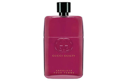 Духи женские Gucci Guilty Absolute Pour Femme - Boxette Shop