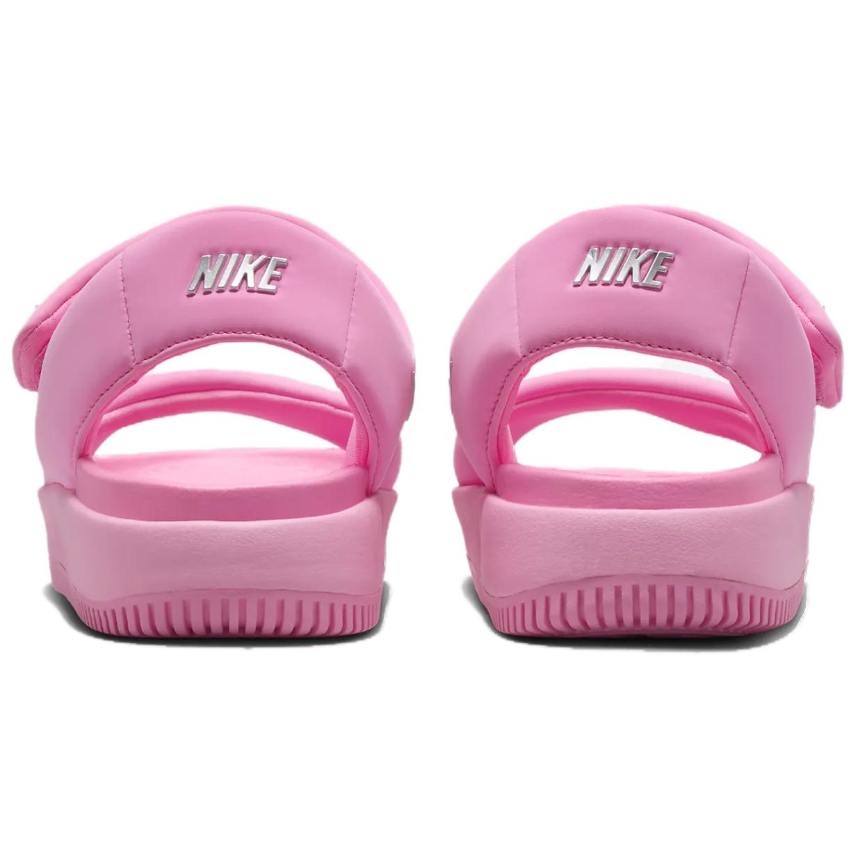 Сандалии женские Nike Calm Comfort