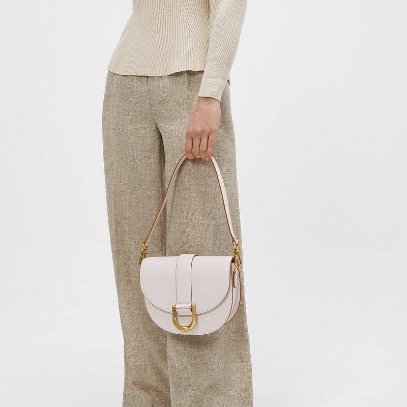 Сумка женская Charles&Keith Gabine - Boxette Shop