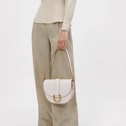 Сумка женская Charles&Keith Gabine - Boxette Shop