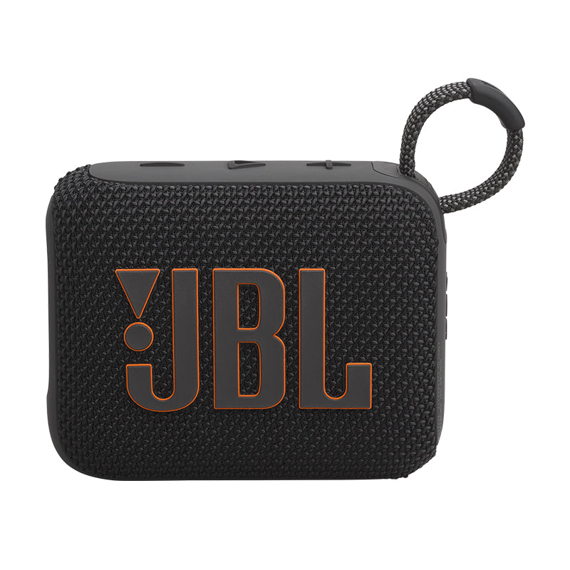 Portativ dinamik JBL Go 4