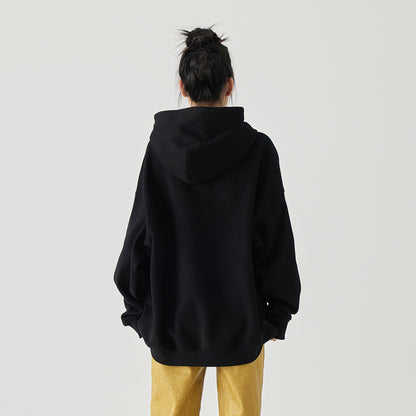 Худи женское Golfcross