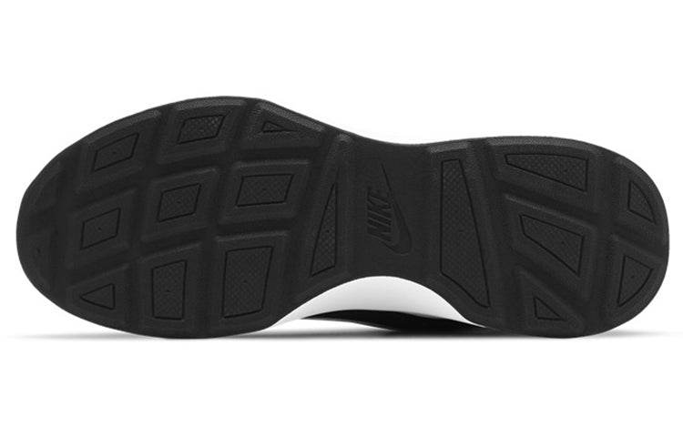 Кроссовки женские Nike Wearallday - Boxette Shop