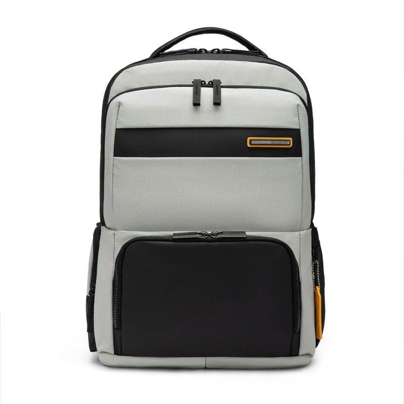 Рюкзак American Tourister - Boxette Shop