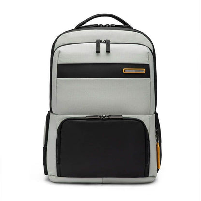 Рюкзак American Tourister - Boxette Shop