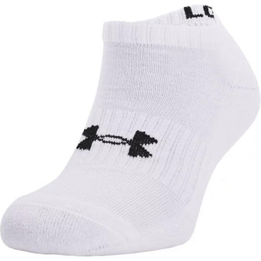 Носки Under Armour