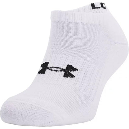 Носки Under Armour