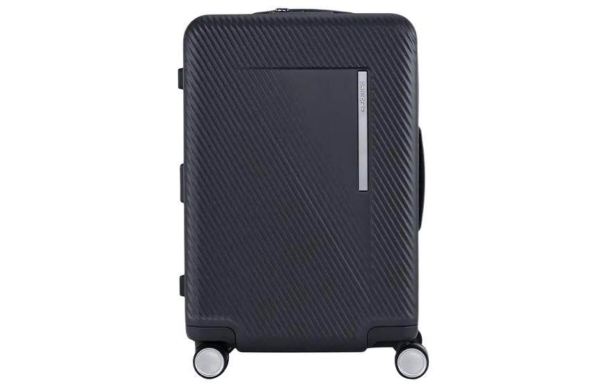 Чемодан Samsonite - Boxette Shop