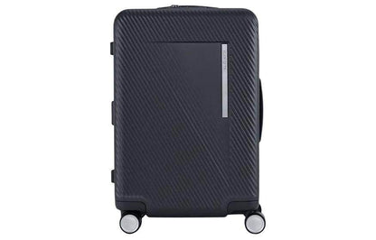 Чемодан Samsonite - Boxette Shop
