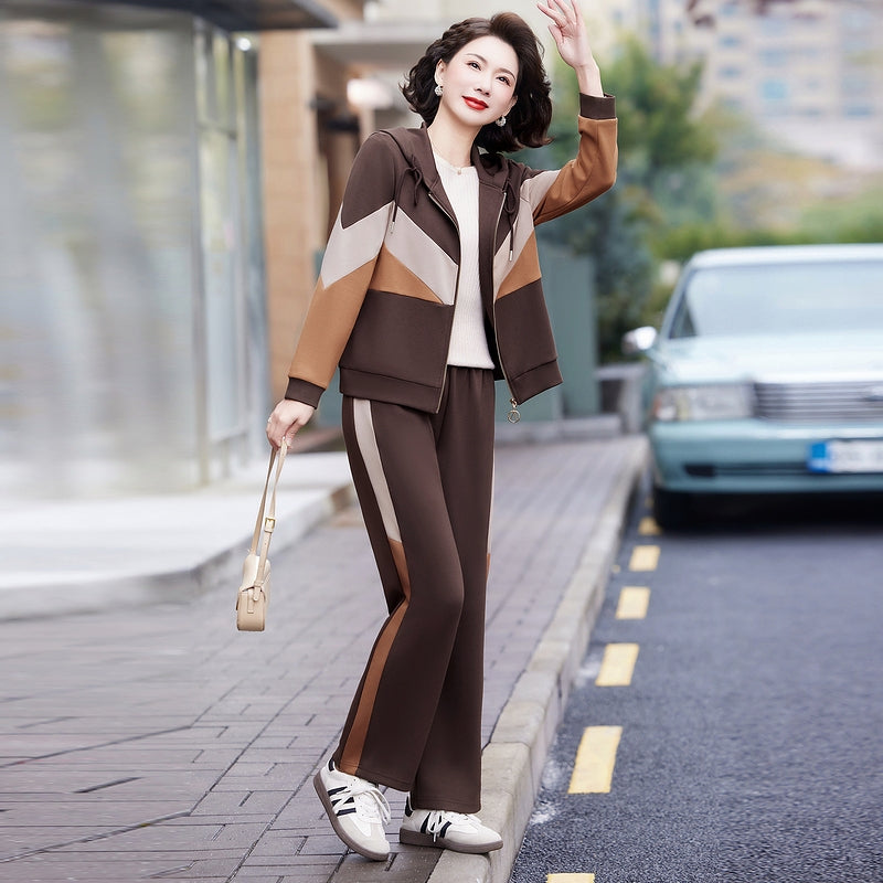 Спортивный костюм женский Pierre Cardin