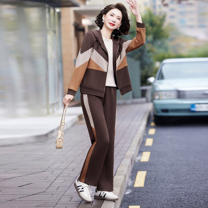 Спортивный костюм женский Pierre Cardin