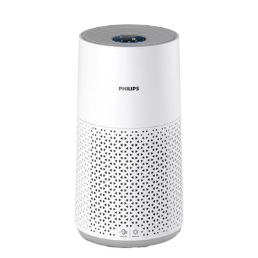 Очиститель воздуха Philips AC0917