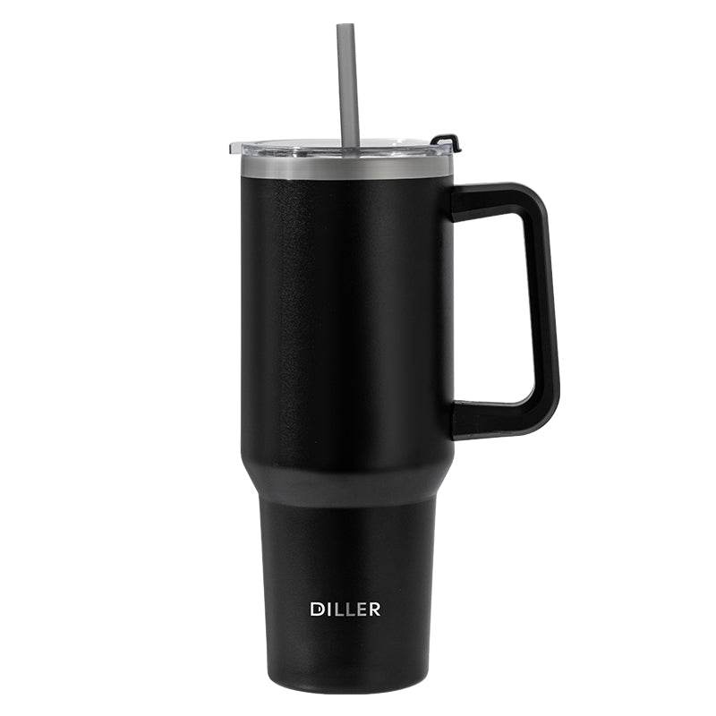 Термокружка Diller - Boxette Shop