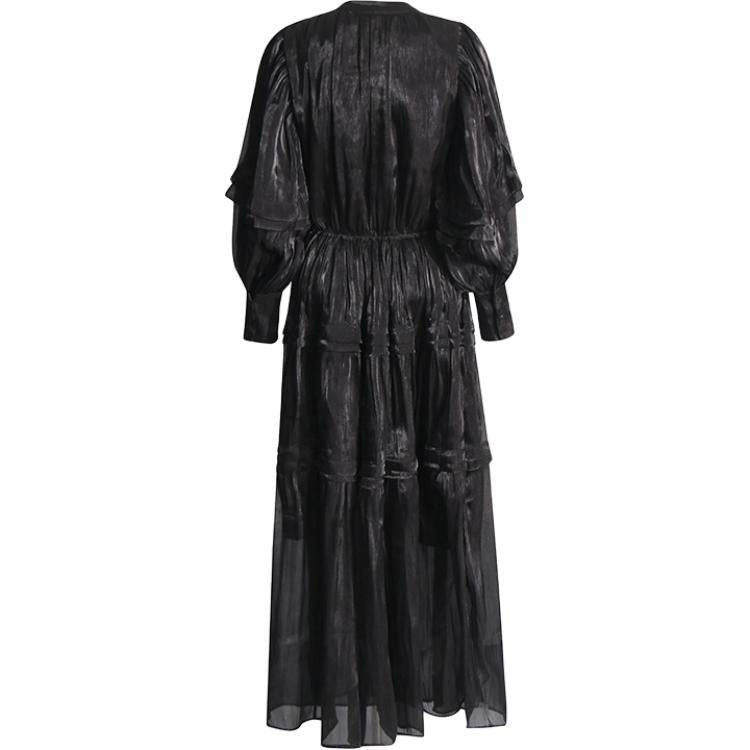 Платье женское One Shallow - Boxette Shop