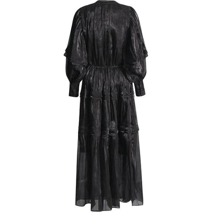 Платье женское One Shallow - Boxette Shop