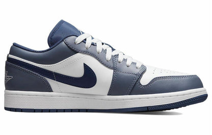 Кроссовки Jordan Air Jordan 1 Low