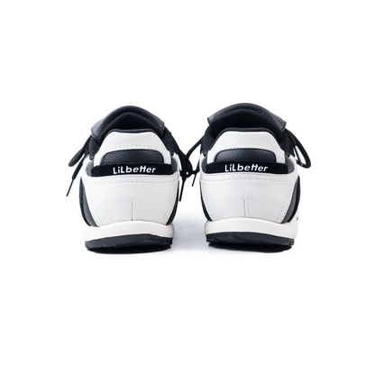 Кроссовки Lilbetter