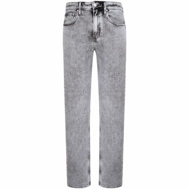 Джинсы мужские Calvin Klein 90s Classic Straight