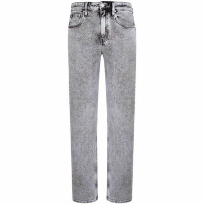 Джинсы мужские Calvin Klein 90s Classic Straight - Boxette Shop