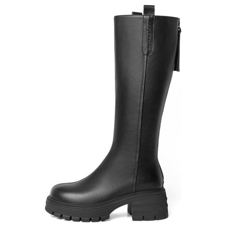 Сапоги женские Belle - Boxette Shop