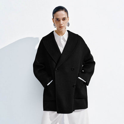 Пальто женское Urban Revivo UR - Boxette Shop