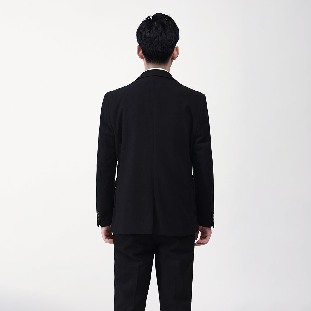 Johnhollis erkaklar kurtkasi