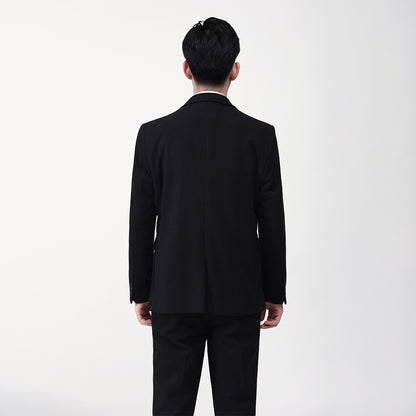 Johnhollis erkaklar kurtkasi