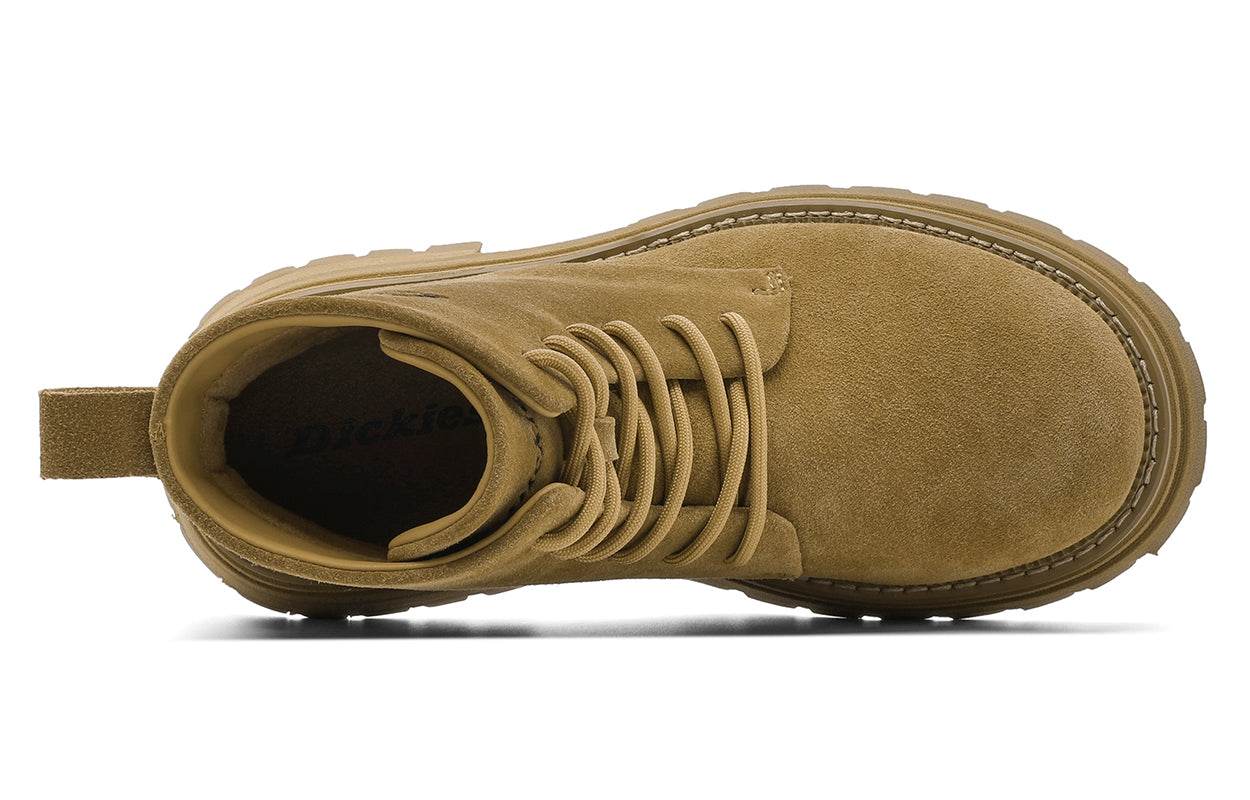 Ботинки мужские Dickies Eva - Boxette Shop