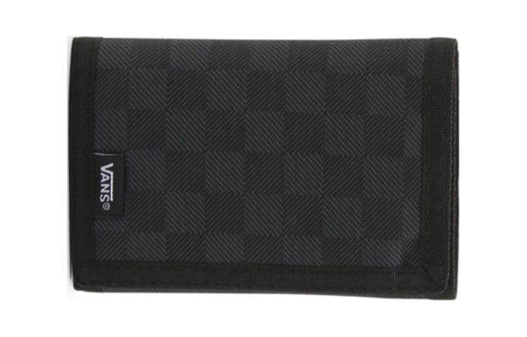 Кошелек мужской Vans - Boxette Shop