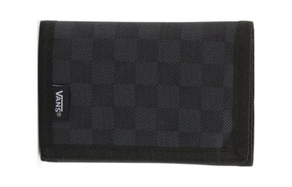 Кошелек мужской Vans - Boxette Shop
