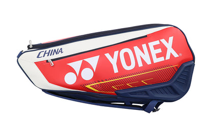 Спортивная сумка Yonex