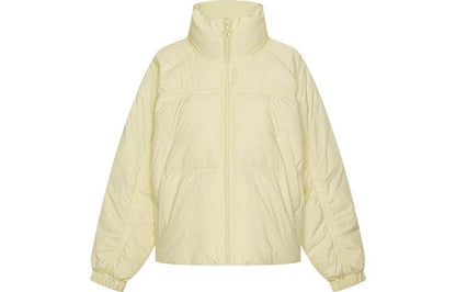 Пуховик женский Urban Revivo - Boxette Shop