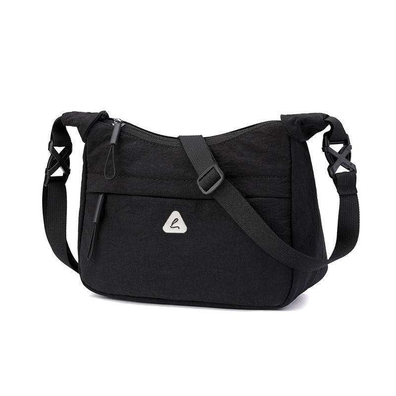 Сумка Ceion Keust regular - Boxette Shop