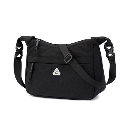 Сумка Ceion Keust regular - Boxette Shop