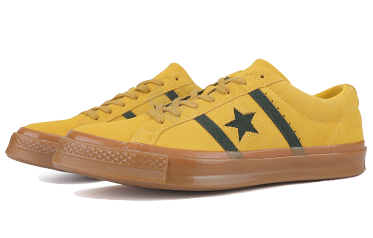 Кеды мужские Converse One Star