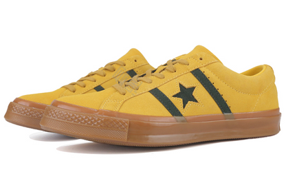 Кеды мужские Converse One Star