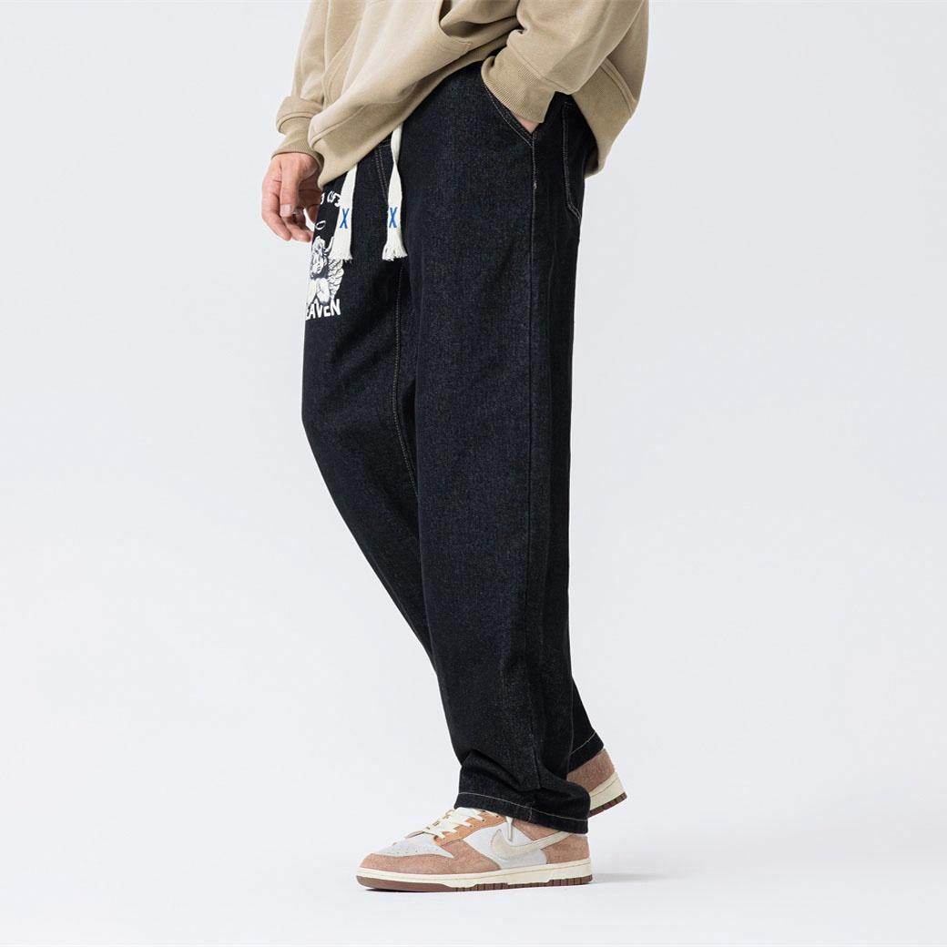 Джинсы мужские Antioffice - Boxette Shop