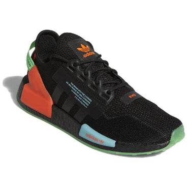 Кроссовки мужские Adidas Originals Nmd_r1 - Boxette Shop