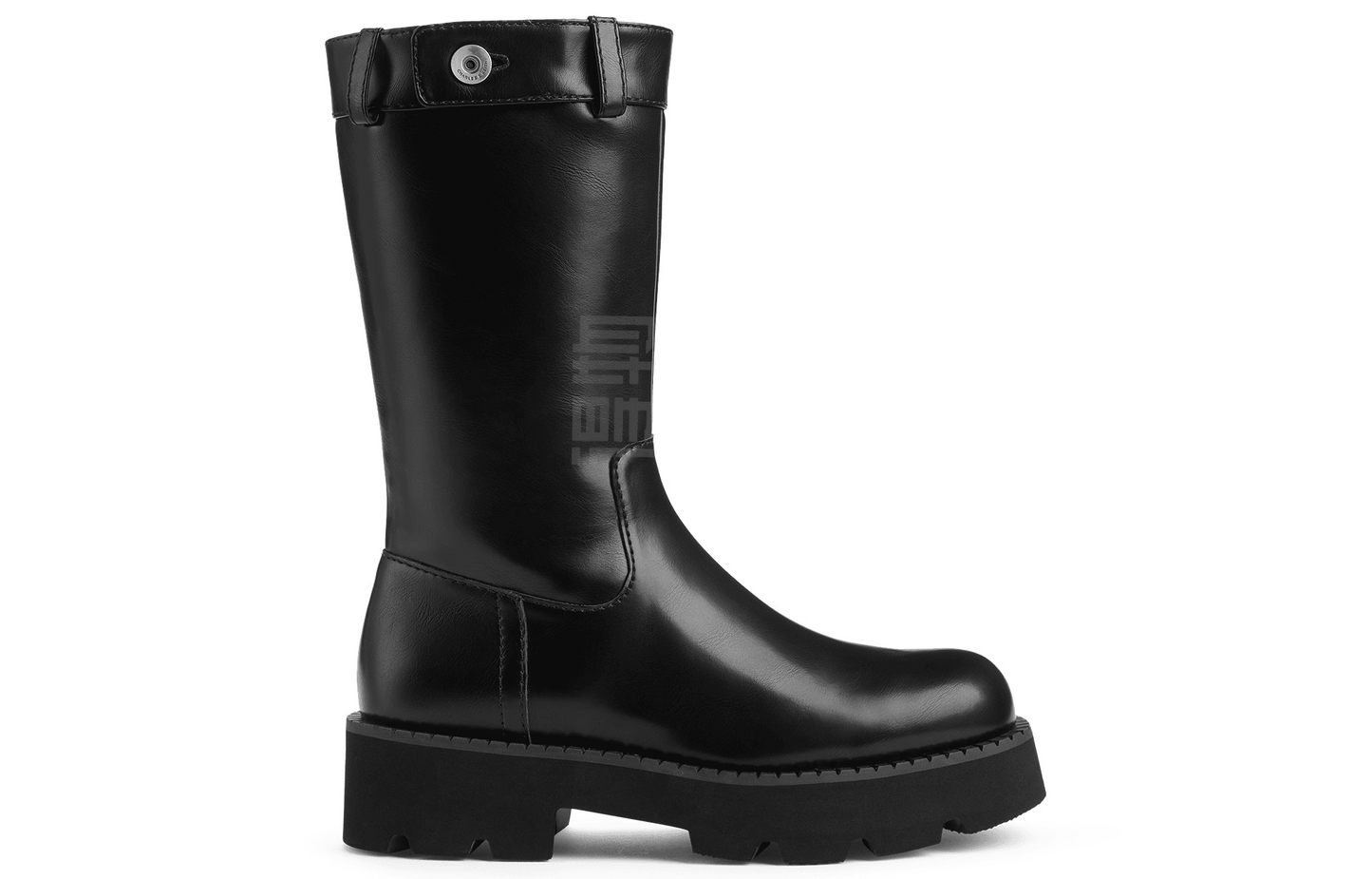 Сапоги женские Charles&Keith - Boxette Shop